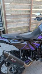 Isotta comfort seat compleet nieuwe, Ophalen of Verzenden, Nieuw