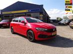 Fiat Tipo 1.0 City Life / Rijklaarprijs, Auto's, Voorwielaandrijving, 12 maanden, Gebruikt, Euro 6