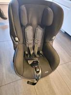 Autostoel Maxi-Cosi Axiss, Kinderen en Baby's, Autostoeltjes, Ophalen, 9 t/m 18 kg, Slaapstand, Maxi-Cosi