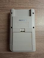 Nintendo Gameboy Classic (DMG 01) met screen mod, Spelcomputers en Games, Spelcomputers | Nintendo Game Boy, Ophalen of Verzenden