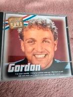 cd Gordon, Ophalen of Verzenden, Zo goed als nieuw, Pop
