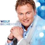 Wesly Bronkhorst., Ophalen of Verzenden, Nieuw in verpakking, Pop