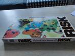 Risk Wereldveroverend! - Parker, Hobby en Vrije tijd, Gezelschapsspellen | Bordspellen, Parker, Gebruikt, Vijf spelers of meer