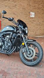 2019 Kawasaki Vulcan S ABS Custom, Motoren, Motoren | Kawasaki, 2 cilinders, Chopper, Particulier, Meer dan 35 kW