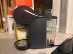 Dolce Gusto Genio S Plus KP340B, Witgoed en Apparatuur, Koffiezetapparaten, Ophalen, Zo goed als nieuw, Koffiemachine