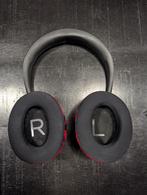 Bose NC 700 Noise Cancelling Headphones - Zeer Goed!, Audio, Tv en Foto, Koptelefoons, Overige merken, Gebruikt, Ophalen of Verzenden
