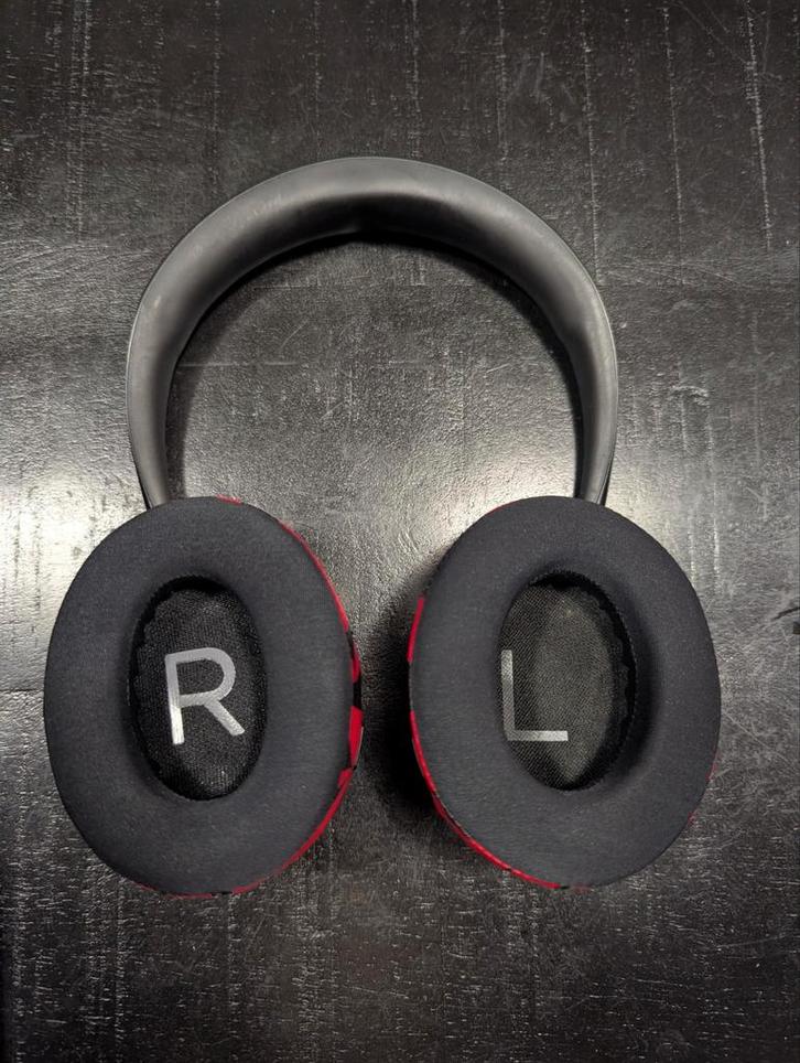 Bose NC 700 Noise Cancelling Headphones - Zeer Goed!, Audio, Tv en Foto, Koptelefoons, Gebruikt, Over oor (circumaural), Overige merken