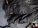 Macna  motorbroek 2XL, Motoren, Kleding | Motorkleding, Dames, Ophalen of Verzenden, Broek | textiel, Macna CC Wear Freedom