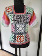 Zomer truitje, Overige kleuren, Nieuw, Ophalen of Verzenden, Korte mouw