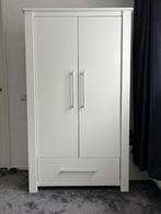 Complete babykamer, Kinderen en Baby's, Kinderkamer | Complete kinderkamers, Ophalen, Gebruikt, Jongetje of Meisje