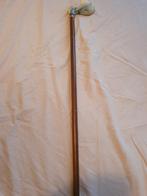 Wandelstok met fijne greep, Diversen, Ophalen of Verzenden