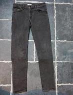 SilverCreek Drill, Super Slim Jeans, W31 L32, grijs, zgan!, W32 (confectie 46) of kleiner, Ophalen of Verzenden, Zo goed als nieuw