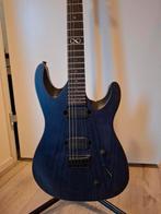 Chapman ML1 Modern Baritone, Muziek en Instrumenten, Ophalen of Verzenden, Zo goed als nieuw, Solid body, Overige merken