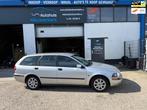Volvo V40 1.8- Automaat- Dealeronderhouden- met Airco, NAP e, Auto's, Volvo, 65 €/maand, Gebruikt, 1295 kg, 4 cilinders