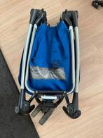 Quinny Zapp 2 Kinderwagen, Kinderen en Baby's, Kinderwagens en Combinaties, Ophalen, Gebruikt, Kinderwagen, Quinny