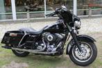 Harley-Davidson Ultra Classic FLHTCU Ultra Glide Street Glid, Motoren, Motoren | Harley-Davidson, Chopper, Bedrijf, Meer dan 35 kW