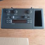Volvo cassettedeck radio HU - 403 inbouw, Ophalen of Verzenden, Volvo