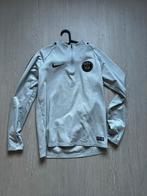 PSG Trainingstrui Maat M, Maat M, Ophalen of Verzenden, Gebruikt, Shirt