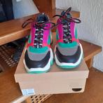 Dames Dad sneaker stevemadden maat 42, Ophalen