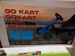 Go kart skelter, Nieuw, Ophalen of Verzenden