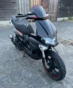 Gilera Runner 50cc - Project, Ophalen, Gebruikt, Overige typen, Overige merken