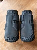 BR Pro Mesh peesbeschermer, Ophalen of Verzenden, Zo goed als nieuw