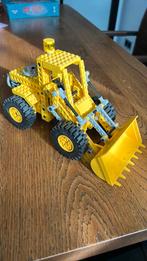Lego Technic 8853, Kinderen en Baby's, Speelgoed | Duplo en Lego, Ophalen of Verzenden, Zo goed als nieuw, Complete set, Lego