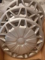 Ford transit wieldop 16 inch. Origineel! Drie stuks., Ophalen of Verzenden, Gebruikt