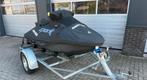 SEADOO Spark (Trixx) Hoes / Nette Staat, Ophalen of Verzenden, Gebruikt