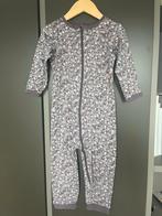 Name it pyjama maat 98, Ophalen of Verzenden, Zo goed als nieuw, Meisje, Nacht- of Onderkleding