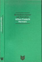 De donkere kamer van Damokles - Willem Frederik Hermans, Boeken, Literatuur, Gelezen, Nederland, Verzenden