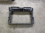 Skoda Karoq voorfront  57a805588, Ophalen of Verzenden, Gebruikt, Bumper