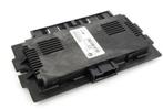 BMW MiNi FRM3 reparatie R56, E82, E84, E87, E90, E91, E92, Ophalen of Verzenden, Nieuw, Mini