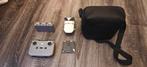 Dji Mini 2 SE Drone, Ophalen, 30 tot 45 minuten, Cameradrone, 5 tot 10 kilometer