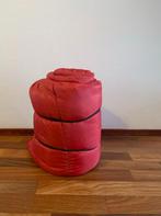 1x Ozark Trail slaapzak – 190x150 cm– Compact & Lichtgewicht, Ophalen, Zo goed als nieuw