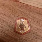 Flipje Speldje - Tielse Jam Fabriek, Verzamelen, Speldjes, Pins en Buttons, Ophalen of Verzenden, Gebruikt, Figuurtje, Speldje of Pin