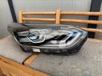 Koplamp rechts voor Kia Creed led, Auto-onderdelen, Ophalen of Verzenden, Gebruikt, Kia