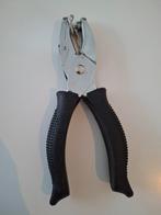 Nieuwe ponstang Vaessen Creative rondje 3mm, Ophalen of Verzenden, Nieuw, Overige typen, Overige merken