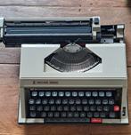 Te koop typemachine rover 5000, Diversen, Typemachines, Ophalen of Verzenden, Gebruikt