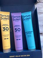 Te koop alles voor 1 prijs, Ophalen of Verzenden, Zo goed als nieuw, Ogen