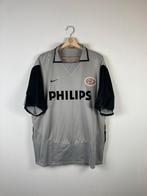 Dit psv shirt gezocht maat XXL of XXL, Ophalen of Verzenden, Zo goed als nieuw, Overige maten, Voetbal