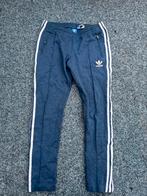 Adidas trainingsbroek S, Kleding | Dames, Nieuw, Overige typen, Ophalen of Verzenden, Maat 36 (S)