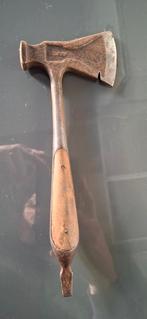 Ww 2 tool, Ophalen of Verzenden, Landmacht, Duitsland