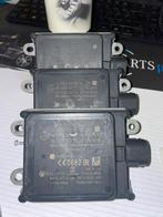 Mercedes Radar Module A0009001710 A0009008209 A0009007913, Ophalen of Verzenden, Mercedes-Benz