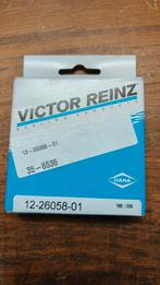 Klep seals BMW M50, Ophalen of Verzenden, Nieuw, BMW