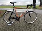 Van Tuyl Cyclocross VT 350 - Topstaat!, Overige merken, 28 inch, 10 tot 15 versnellingen, Heren