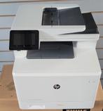Laserprinter HP 479, Ophalen of Verzenden, Niet werkend, Printer