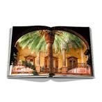 Assouline: Reisboek Sicily Honor, Gianni Riotta, Europa, Nieuw, Ophalen of Verzenden