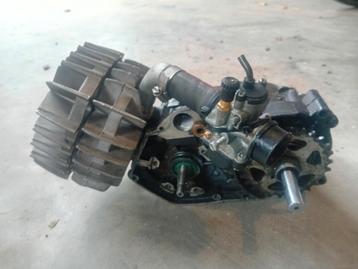 Tomos blok 74cc  beschikbaar voor biedingen