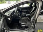 Opel Astra Sports Tourer 1.2 Ultimate | Navi | Trekhaak | Ca, Auto's, Voorwielaandrijving, Euro 6, 1199 cc, Parkeercamera